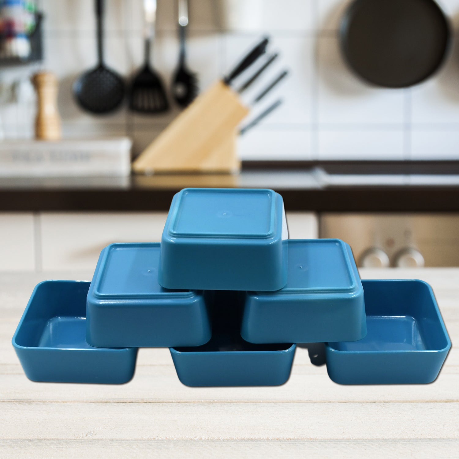 5327 Tapas and Sauces Bowls Brand New Porcelain Compartment Tray, Fresh Fruit Tray, Dried Fruit, Large Snack Tray with Tray (6pc) DeoDap 5327 Tapas and Sauces Bowls Brand New Porcelain Compartment Tray, Fresh Fruit Tray, Dried Fruit, Large Snack Tray with Tray (6pc) DeoDap